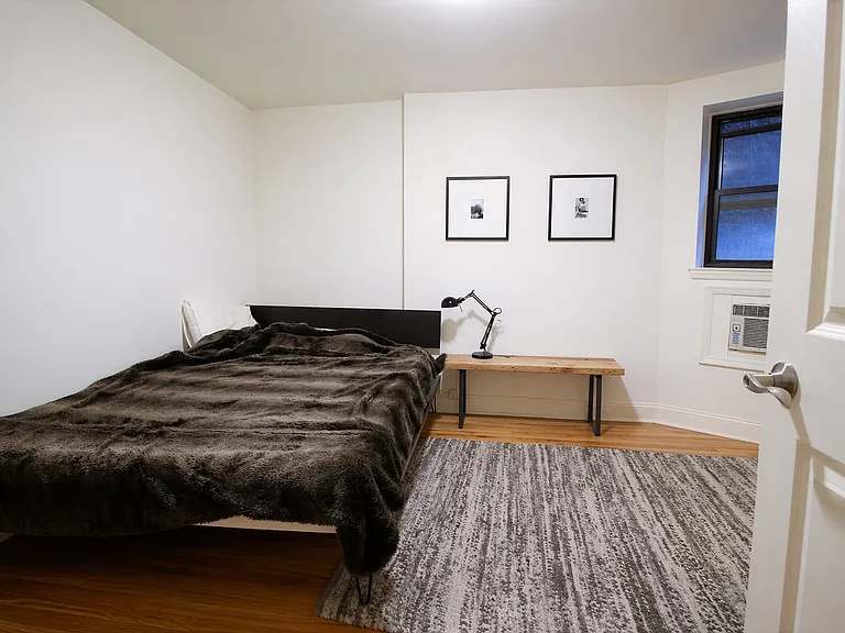 353 Amsterdam Ave #8 — Photo 12