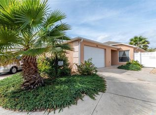 2626 Bainbridge Ln, The Villages, FL 32162