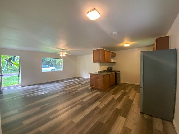 4th image of 15-510 Limu St