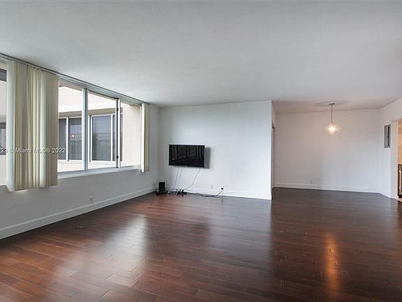4th image of 1200 West Ave APT 314