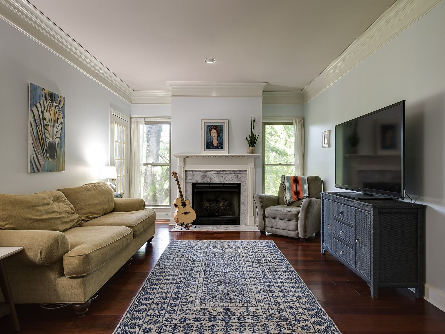 110 Sloan Rd, Nashville, TN 37209 Zillow