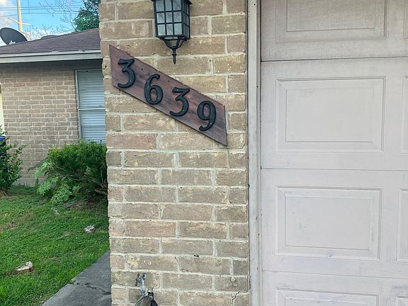 4th image of 3639 La Paz Dr