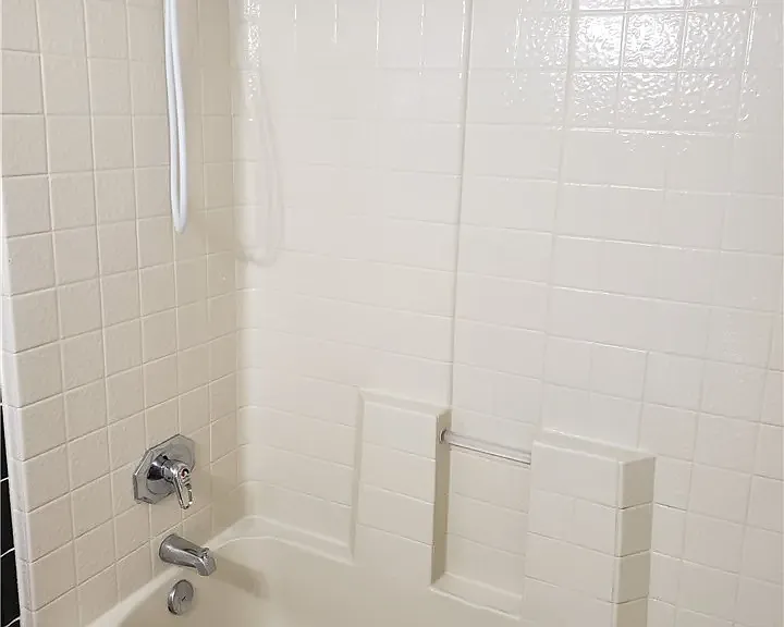 4303 S Lotus Blossom Dr — Photo 8