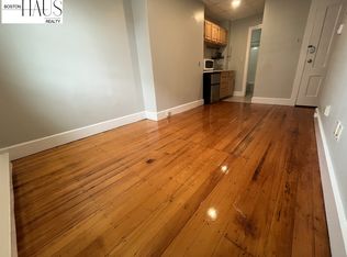 508 Beacon St #13, Boston, MA 02215