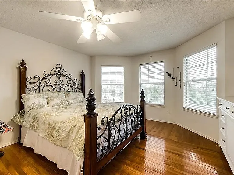 3524 Paladin Pl — Photo 15