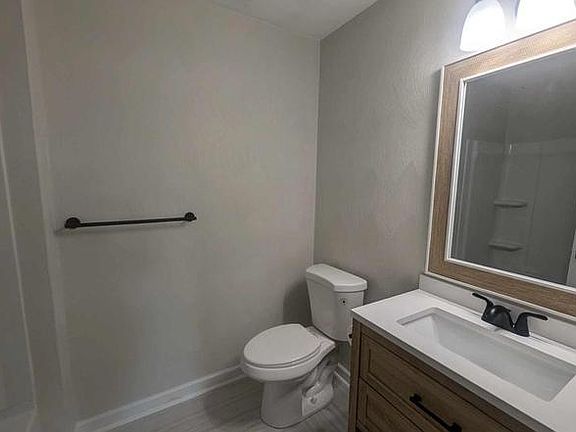 3rd image of 5616 Parish Ln