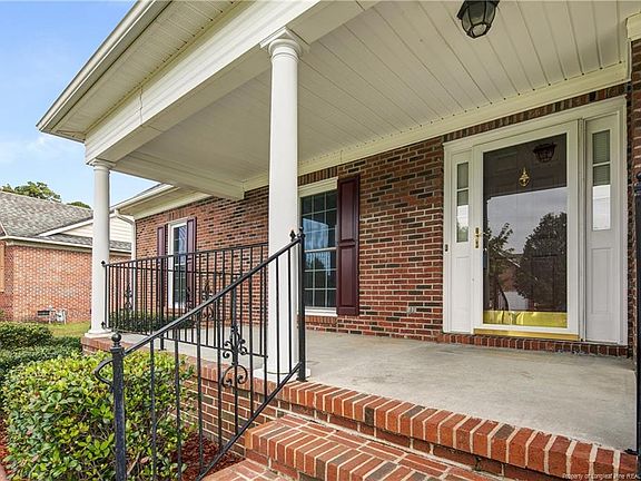4th image of 3427 Beckford Ln