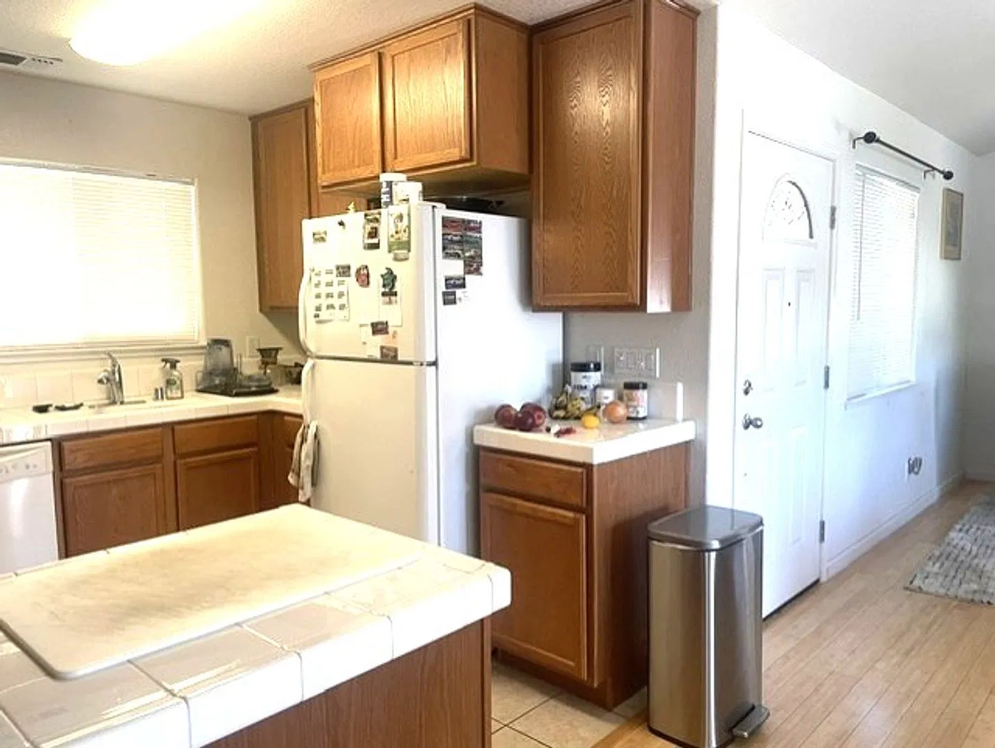 3 bedroom, 2 bath in Grass Valley, CA 95945 — Photo 4