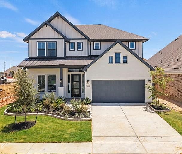 1st image of 16618 Harmony Lea Ln