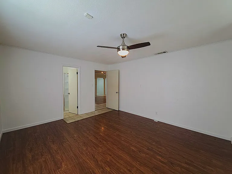 2605 Vz County Road 4912 — Photo 34