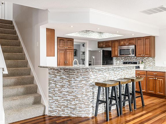 5th image of 3674 Osprey Ln