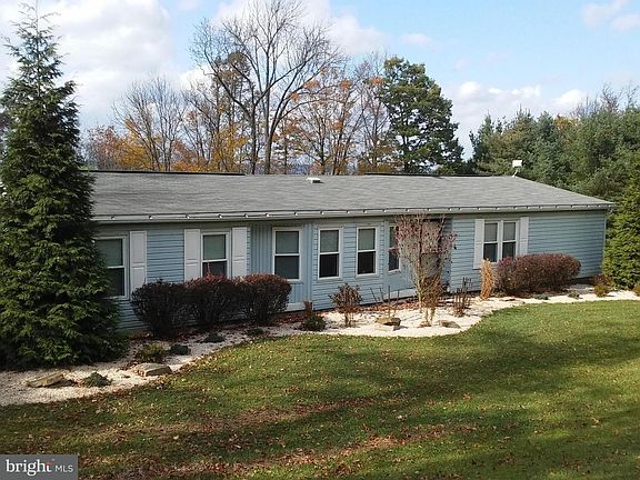 Image 2: : Exterior (Front)