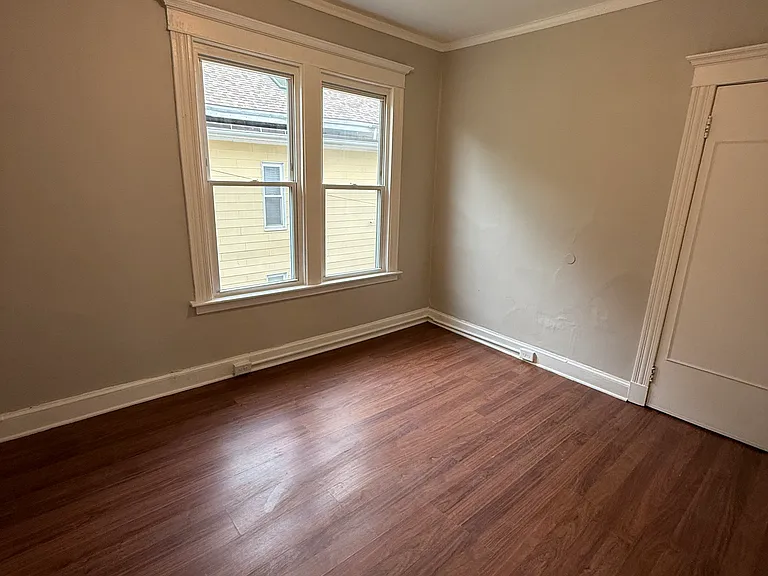 504 Winthrop Ave #B — Photo 15