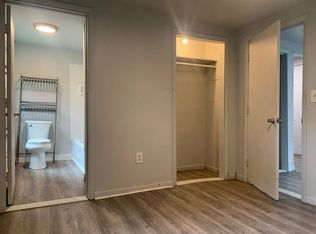 6 Lower Linden St #4, Adams, MA 01220