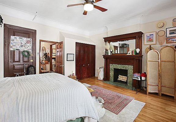 5th image of 312 W 98th St APT 2