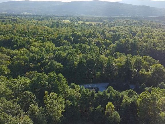 5th image of 49 Sherri Lane