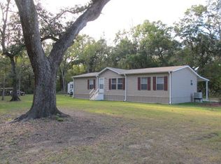 302 Cremo Ln, Patterson, LA 70392