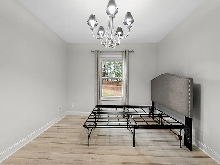 3537 Bunting Dr — Photo 15