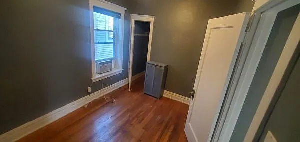 3017 W Wilson Ave #2 — Photo 11