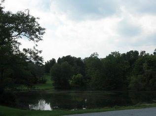 2525 Baltimore Blvd TRLR 23, Finksburg, MD 21048