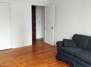 1885 Rochester St APT 1, Lima, NY 14485