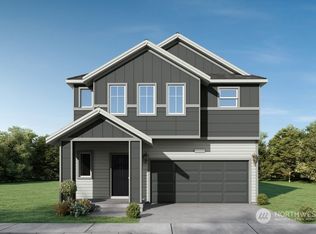 22827 20th Pl W, Bothell, WA 98021