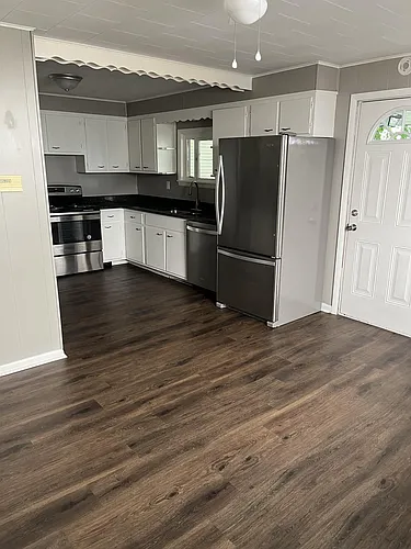 416 S Maple Ave #1 Photo 1