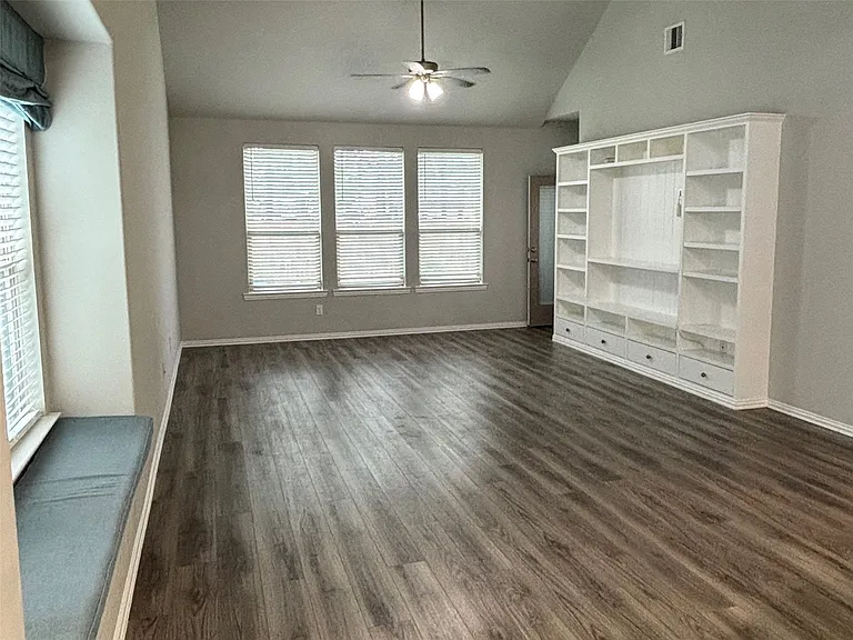 3734 Bach St #3734 — Photo 19
