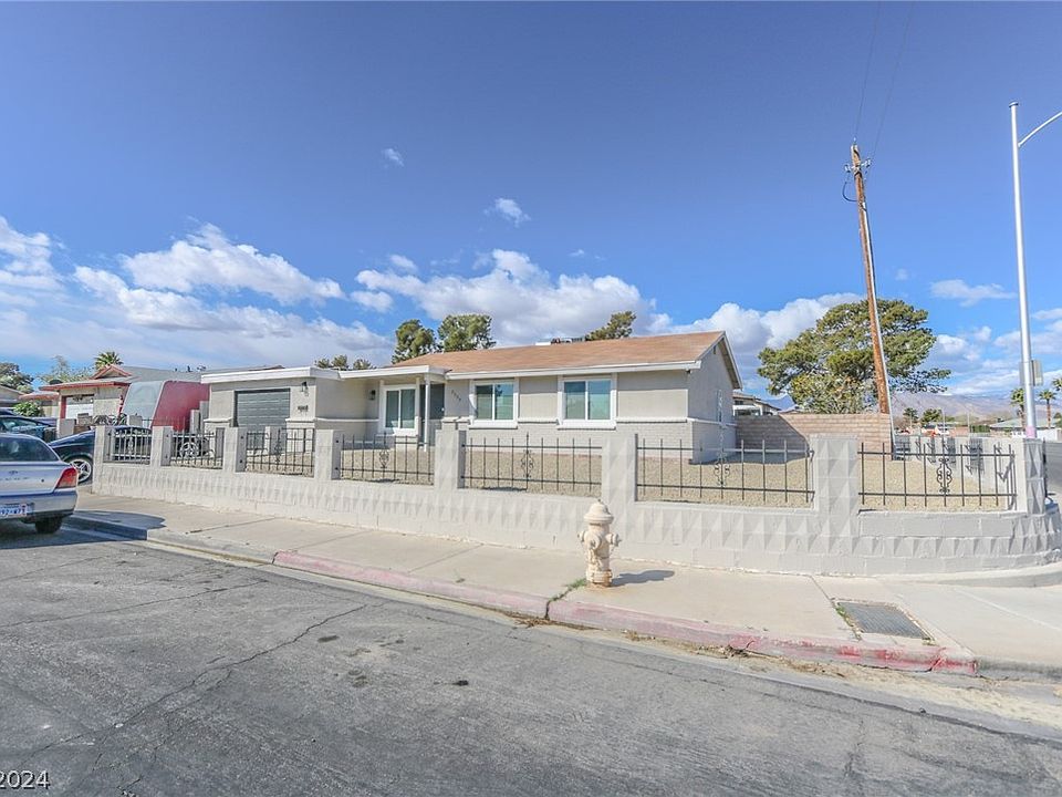 1st image of 2339 Jeanne Dr
