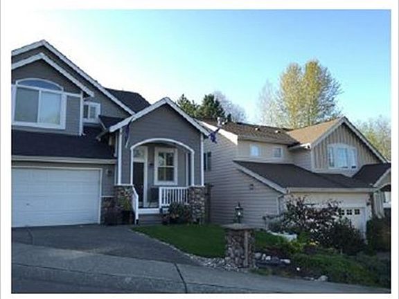 2nd image of 17171 128th Pl NE
