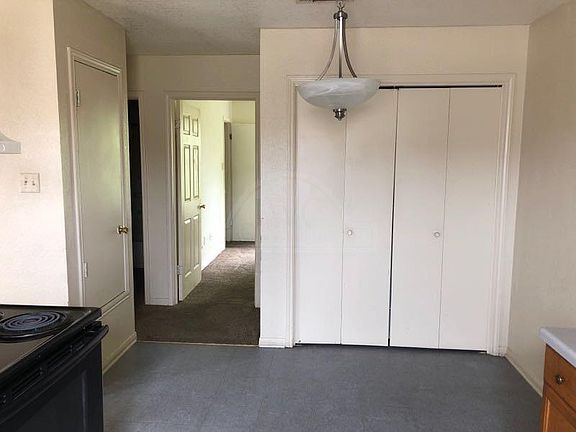 5th image of 1708 Benttree Dr APT 2