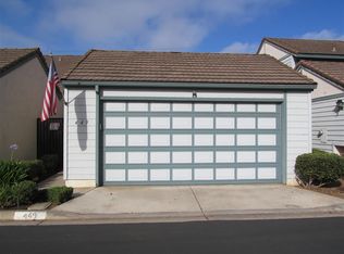 449 Nantucket Gln, Escondido, CA 92027