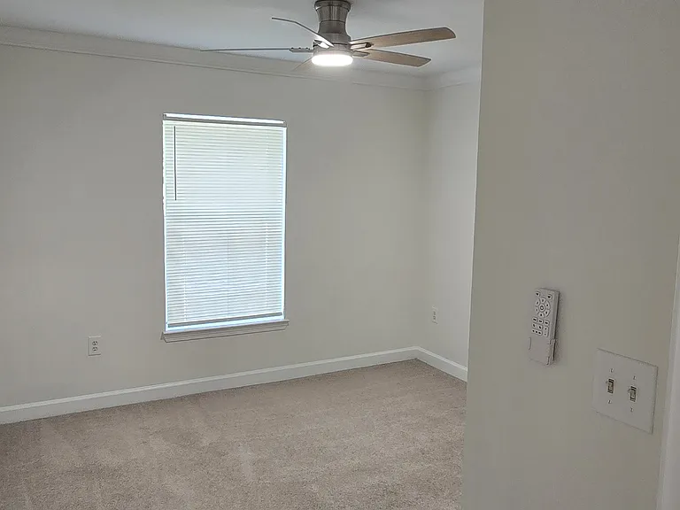 18340 Bridle Club Dr #15 — Photo 10