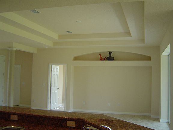 5th image of 3807 Milflores Dr