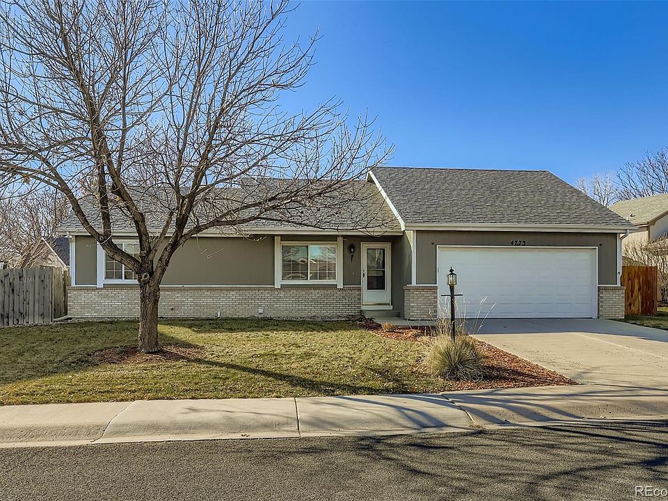 1st image of 4773 Sunvalley Drive