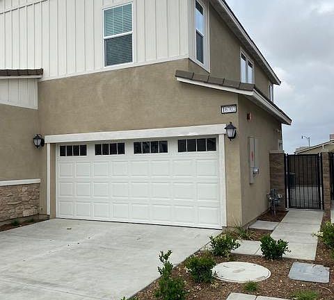3rd image of 16702 Petrus Ln