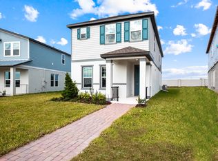 12061 Bracco St, Winter Garden, FL 34787