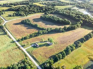 0 Cave Farm Rd, Troy, MO 63379