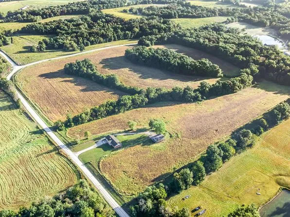 0 Cave Farm Rd, Troy, MO 63379