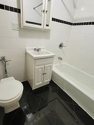 Rented by Corcoran | media 8