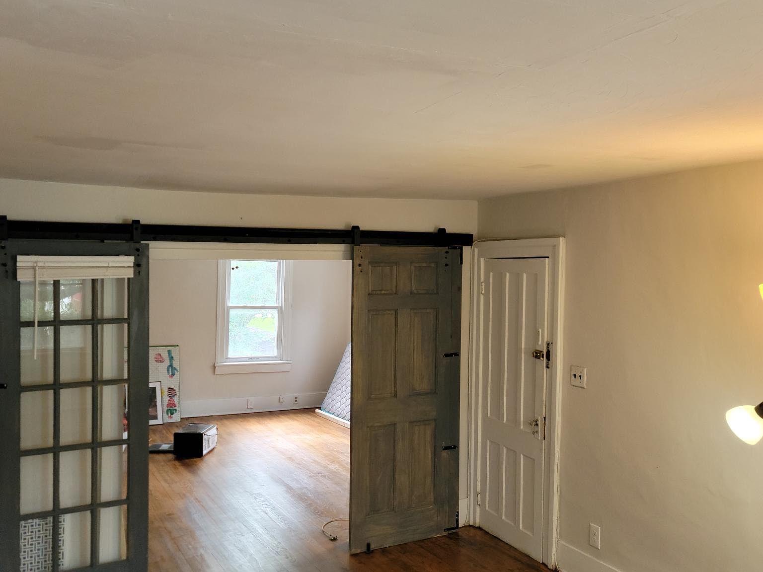 416 3rd Ave 2, Watervliet, NY 12189 Zillow