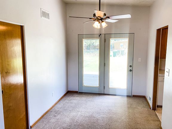 5th image of 2306 West #C