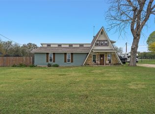5155 Leroy Pkwy, West, TX 76691