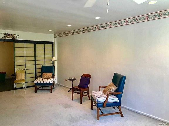 4th image of 1840 211th St APT 2A
