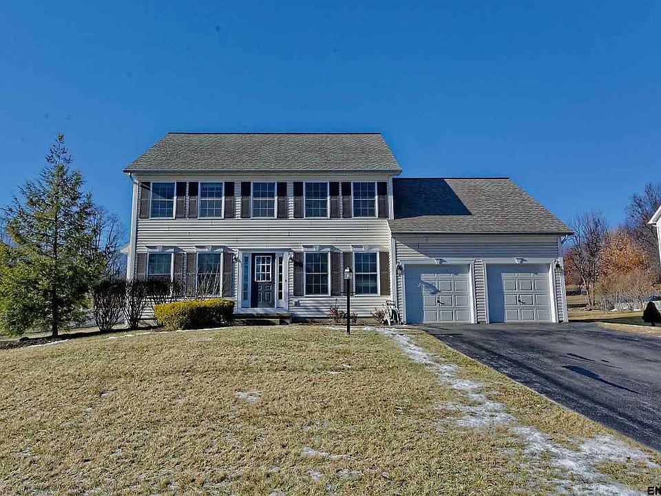 1st image of 17 Habel Ln