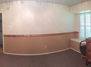 1700 Hastings Dr, Mansfield, TX 76063