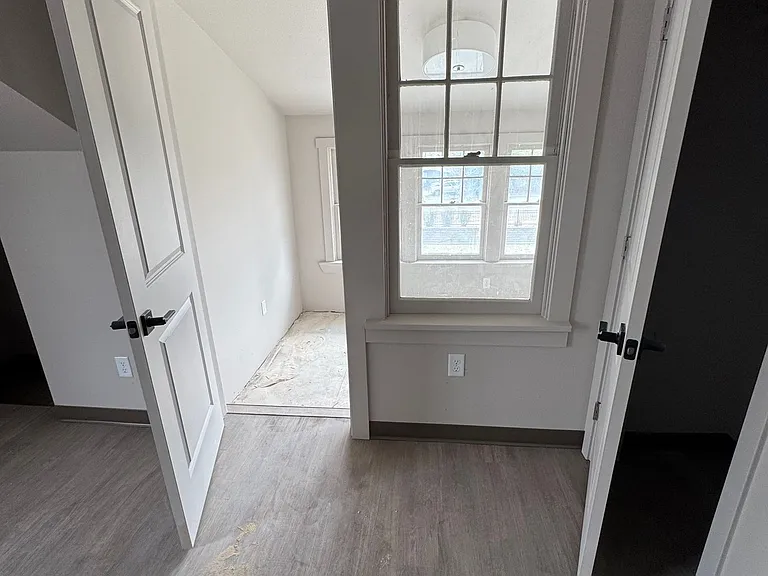 720 W Prospect Rd #101 — Photo 32