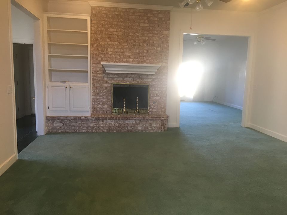 1st image of 7002 Canterbury Pl