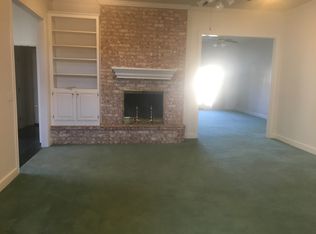 7002 Canterbury Pl, Amarillo, TX 79109