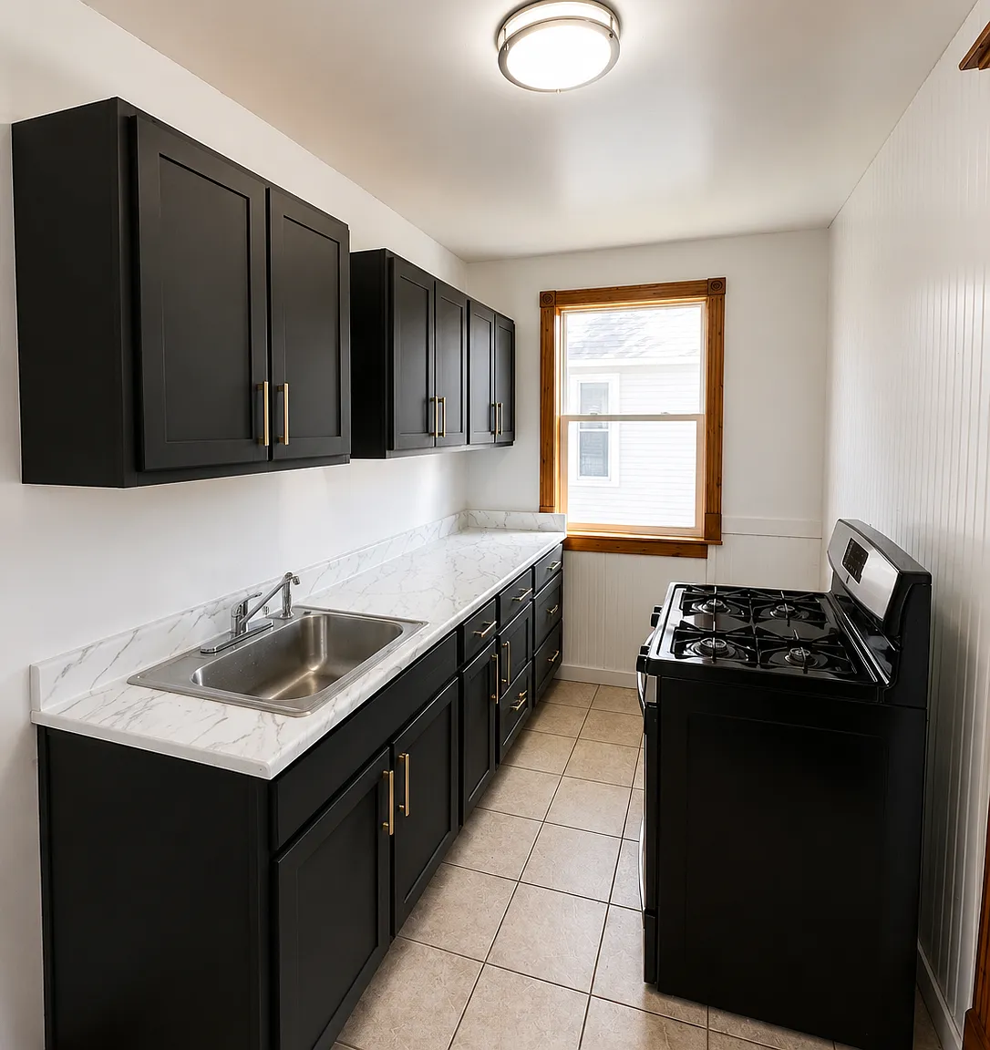 4 bed, 2100 sqft, $2,300 — Photo 3